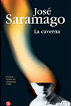 CAVERNA LA SARAMAGO JOSE 9789587044782.jpg